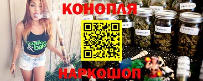 MDMA Premium VHQ Краснокаменск