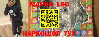 MDMA Premium VHQ Краснокаменск